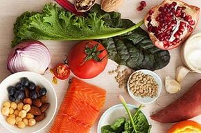 prodotti utili per la potenza