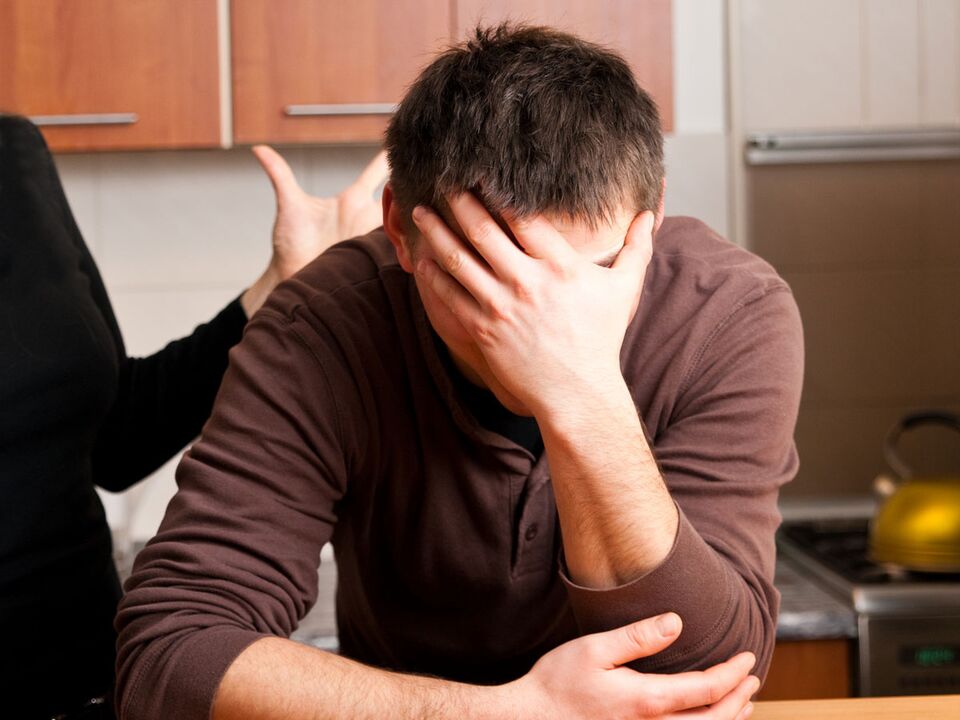 litigi dopo il sesso prima di usare zxcvbnmqwert